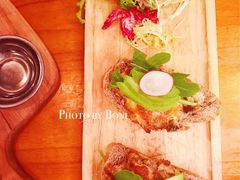 -COMMUNE幻师(五角场店)