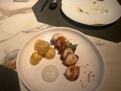 -ZHAO赵·牛扒坊(万象城店)