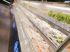 -冠菌火锅自助(东莞桥头店)