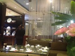 丁山仙霞食府-南京金牛湖巨碗鱼头