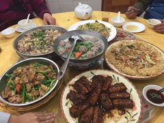 -玲玲美食宁辉店(葵蓬店)