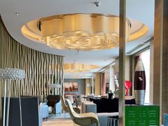 -青岛富力艾美酒店