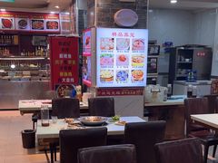 -武记碳锅鱼大盘鸡(杜岭街店)
