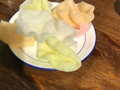 -合家院饭庄(榆关道店)