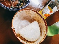 -长安后宰门水盆羊肉(新都心店)