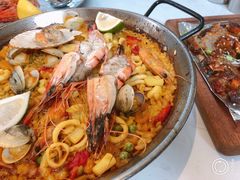 -IL Forno 意坊·意大利餐厅(花园店)