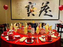 -宋宴(虎跑店)