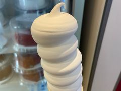 -DQ·蛋糕·冰淇淋(天通苑华联店)