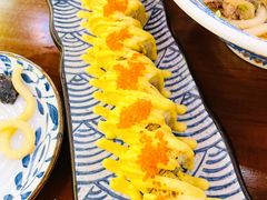 -東丸食堂(诸城店)