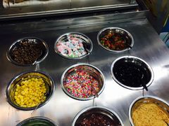 -都念榴莲·城市榴莲