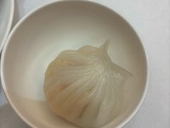 -莞香楼·正宗东莞菜(东升店)