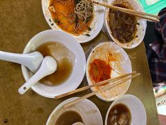 -好吃狗凉糕总店