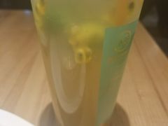 -米纸越南小馆(金鹰世界店)