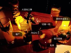 -Joy酒隐(西湖店)