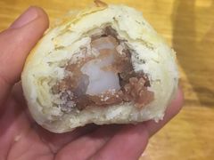 Q心酥-闻酥园(大慈寺店)