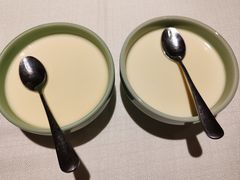 -旺顺阁·北京菜·烤鸭(魏公村店)
