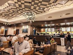 -星巴克(威尼斯人店)