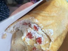 -艾加柒克蛋糕茶歇甜品台(春熙路店)