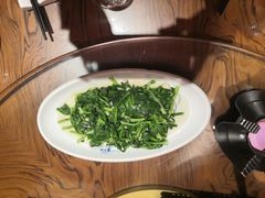 -盛世川王•幸福里(长虹店)