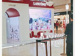 -鼎泰丰(德基广场店)