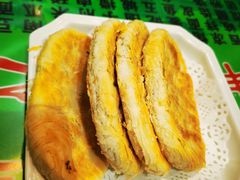 -令氏家外家周秦食府(高新店)