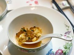 -花城苑广府菜(侨鑫店)