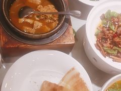 -春盛渔府(牛首山店)