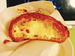 -西树泡芙(蓝色港湾店)