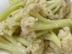 -素勤饮食店(城头巷店)