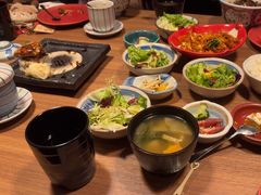 -满来寿喜烧(金虹桥店)