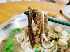 -喜之羊·粉面档