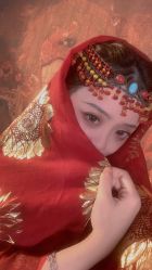 -汉仪华裳汉服馆(打浦桥店)