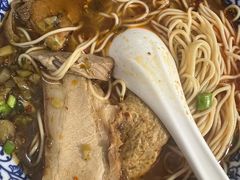 -状元楼(东大街店)