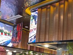 -喜庭海鲜自助(佛山王府井店)
