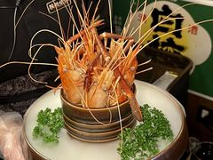 -板前十胜·和牛烧肉专门店(北京总店)