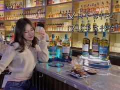 -JK HOUSE(海上世界店)
