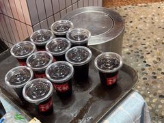 -董眼镜火锅(洪崖洞总店)