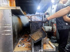 -同来顺烧烤餐厅(哈尔滨道店)