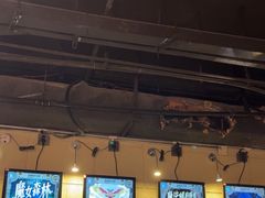 -逃脱反斗城沉浸剧情密室(北京路店)