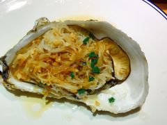 -吕氏疙瘩汤·私家菜馆(慈云寺店)