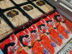 -果蔬好生活超市(东湖店)