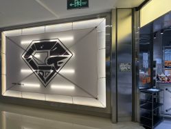 -G-STEPS舞蹈工作室