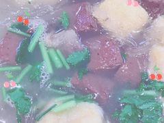 -老上海里弄味道(知春路店)