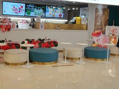 -Mr.Fruits水果先生(蓝色港湾店)