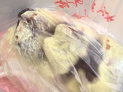 -松盛糕团店(红旗桥店)
