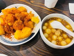 -成都瓜串串(水围1368店)