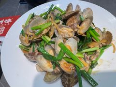 -创味·民间海南菜·非遗藤桥排骨(藤桥·免税城店)