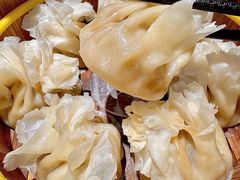 -满堂春特色餐馆