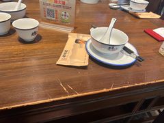 -绍兴老味道·非遗门店(银泰城店)