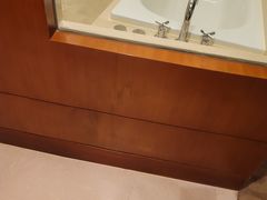 -厦门喜来登酒店